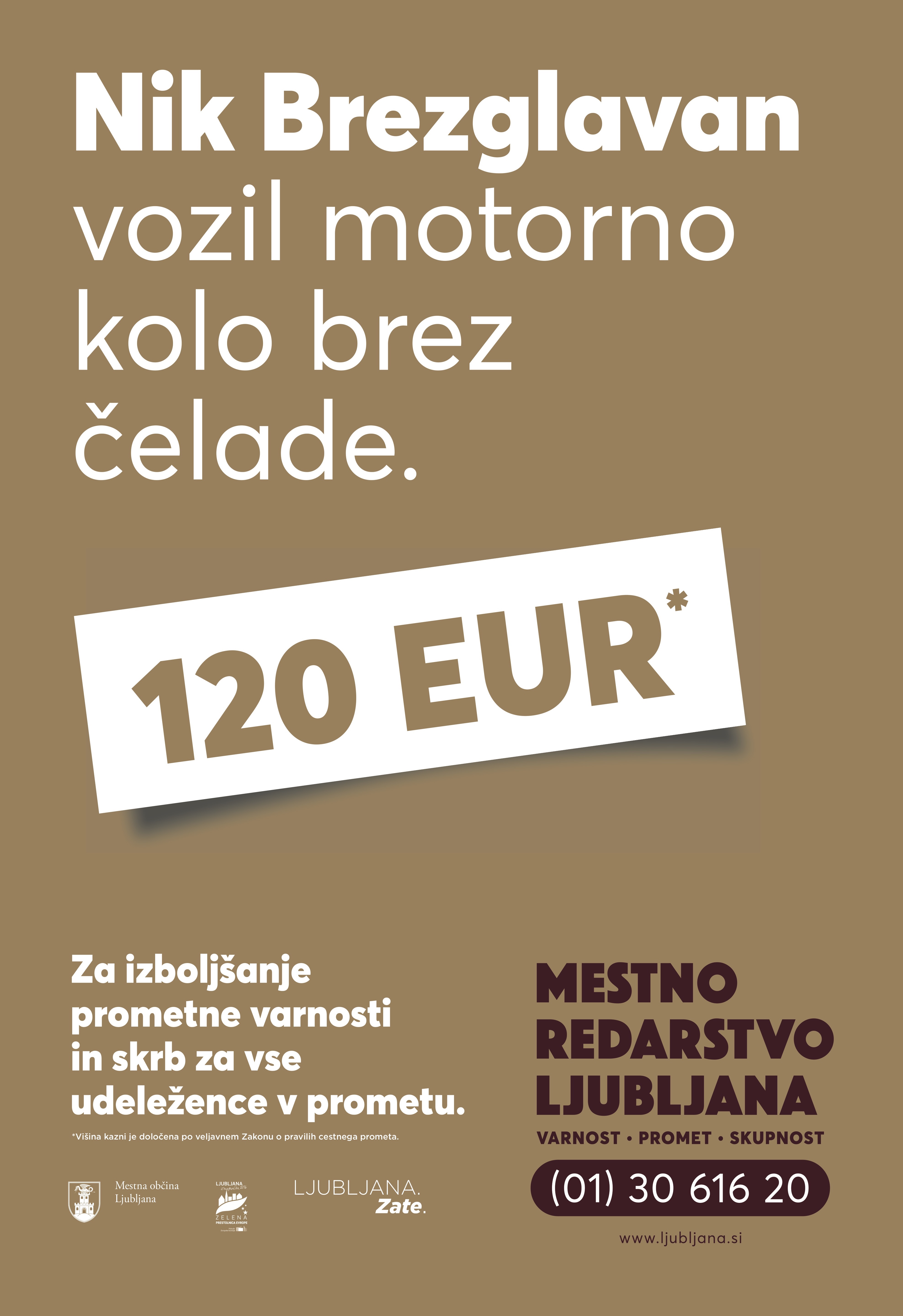 redarstvo4
