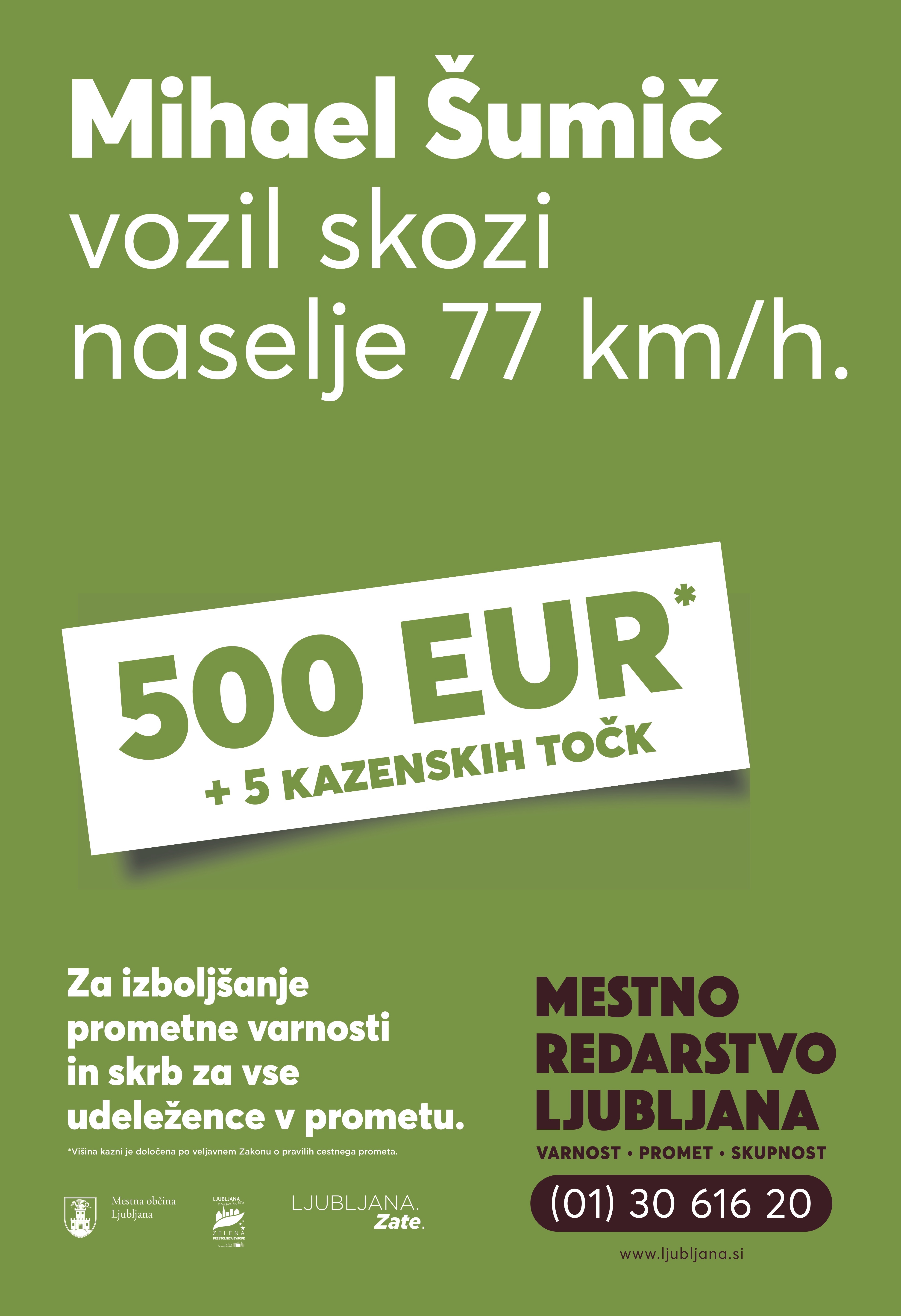 redarstvo5