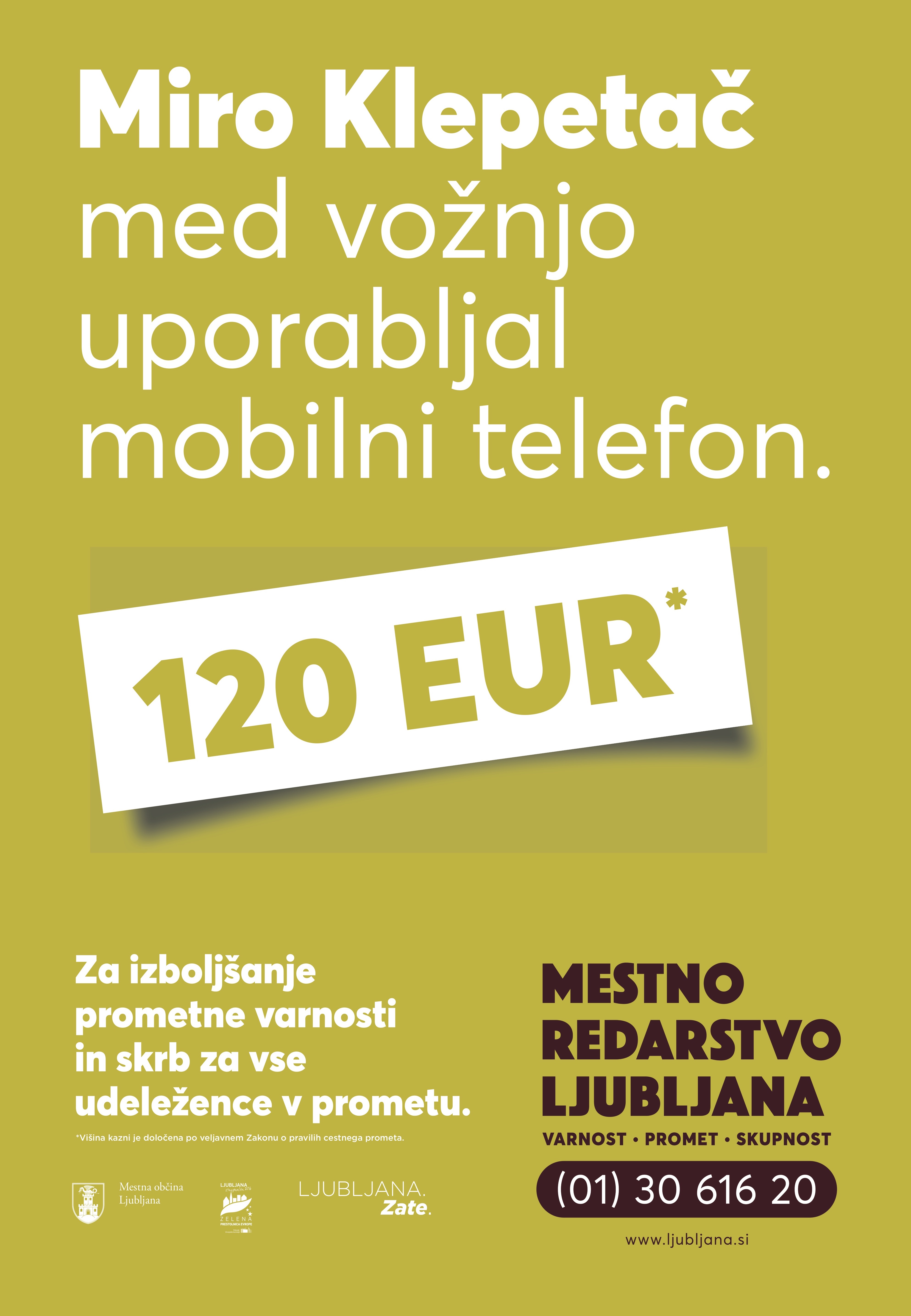 redarstvo6