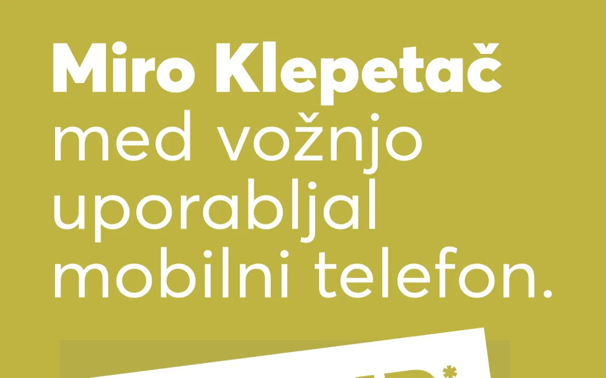 Evropski teden mobilnosti 2019