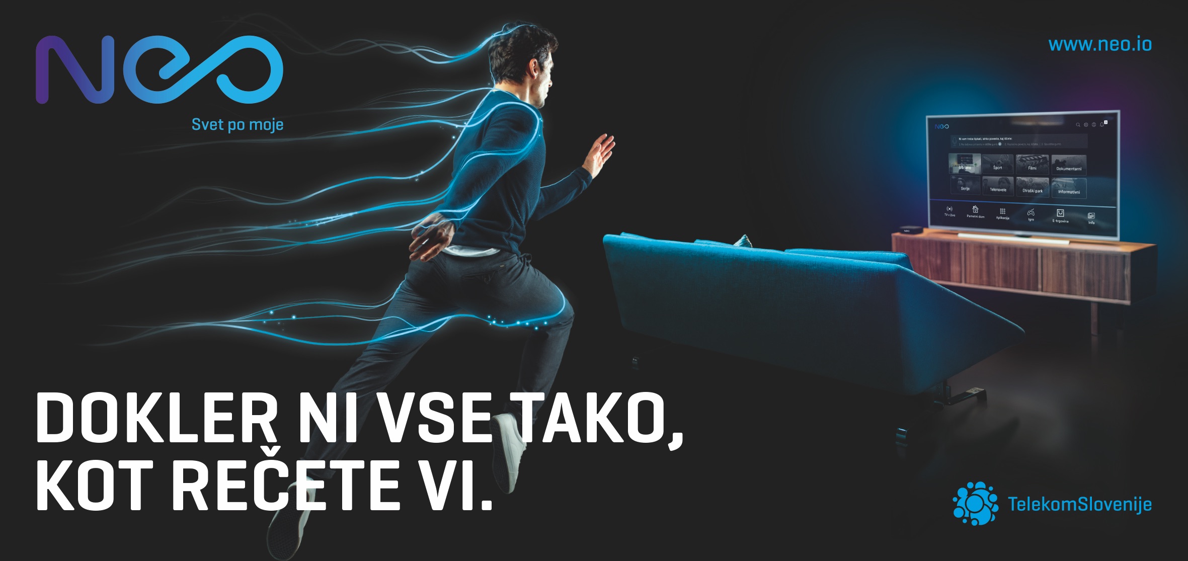 neo