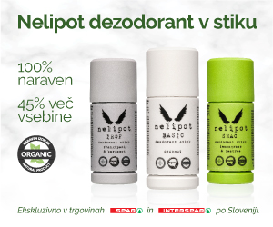 nelipot2