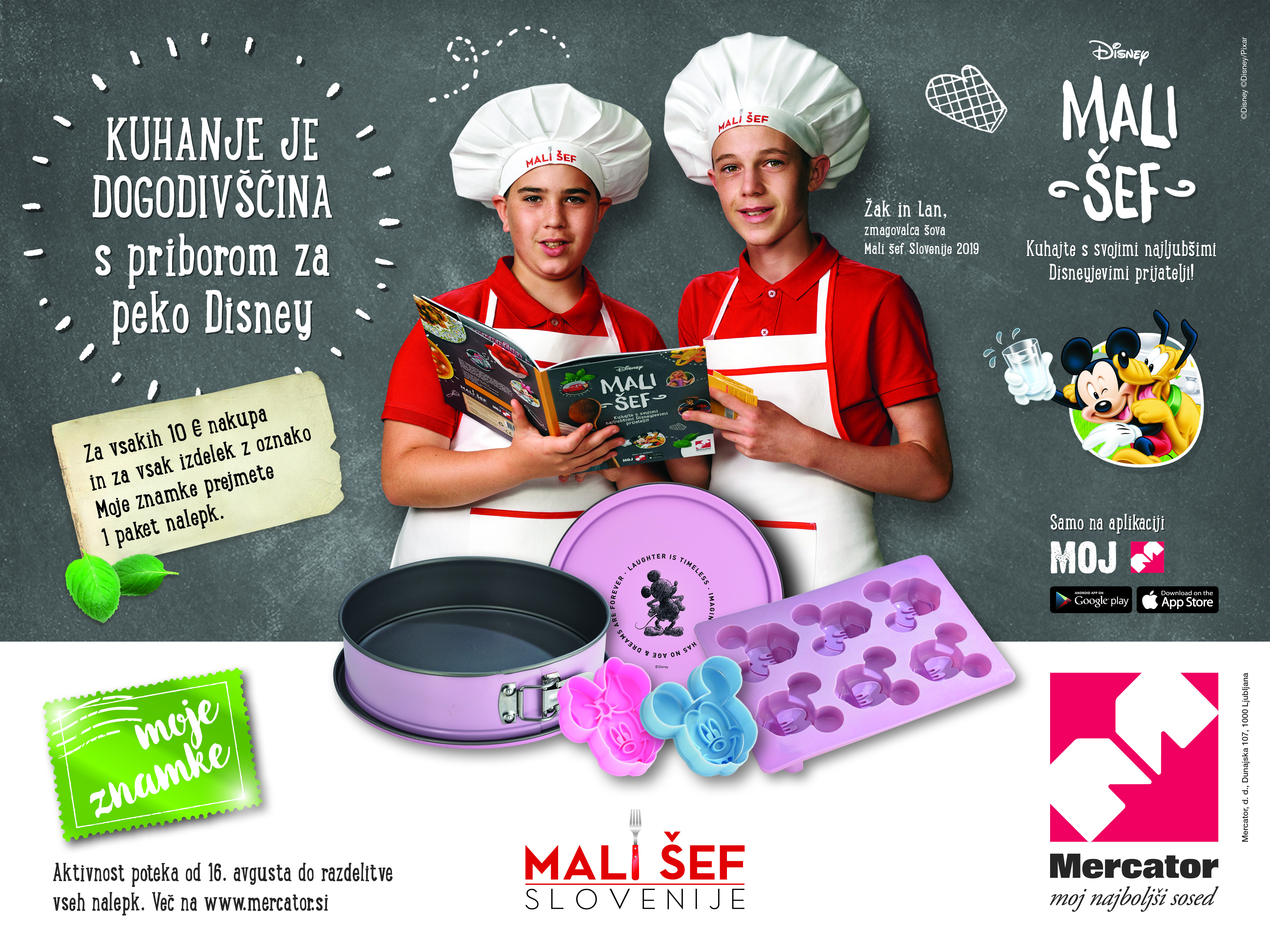 mali šef2