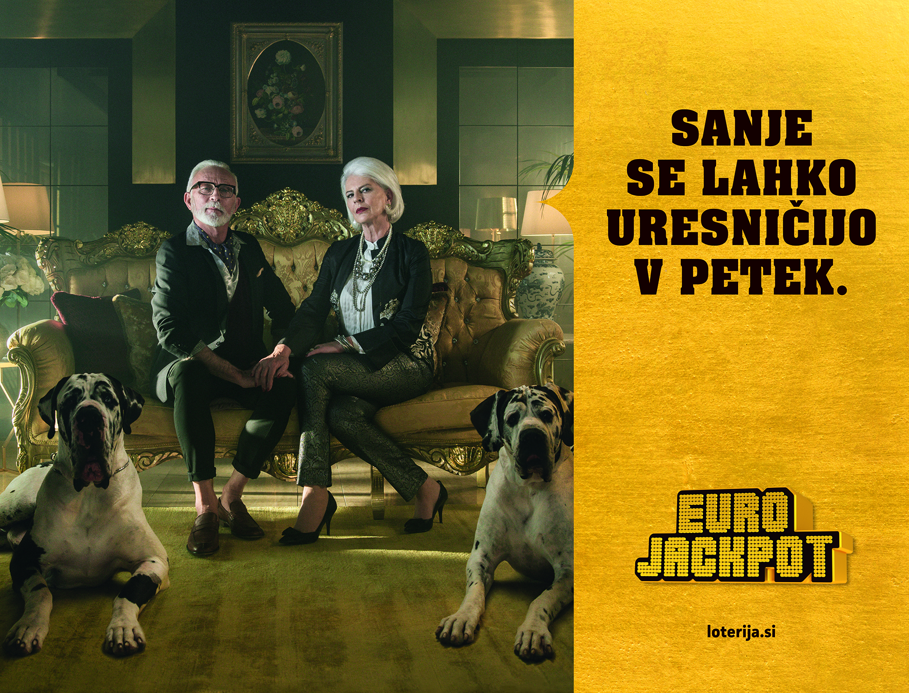 jackpot2