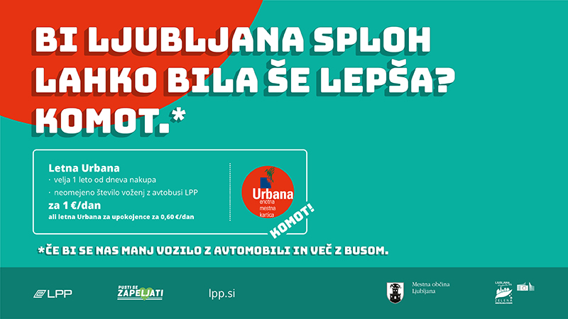 urbana1