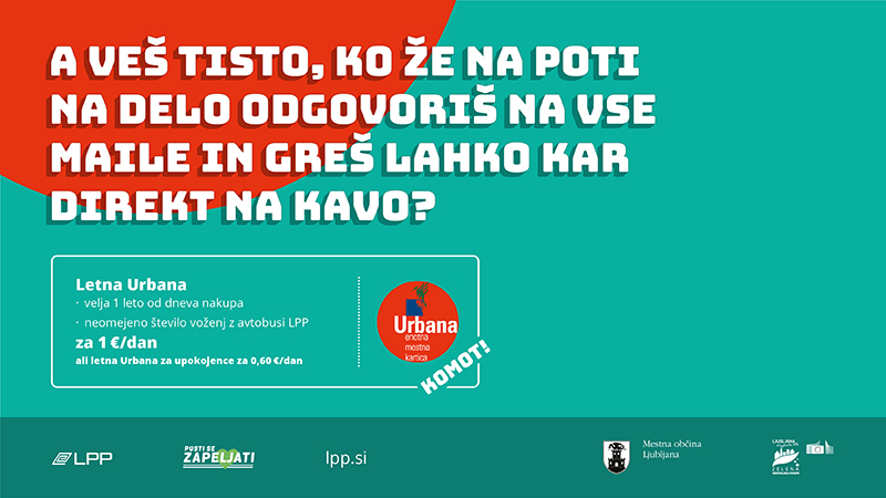 urbana2