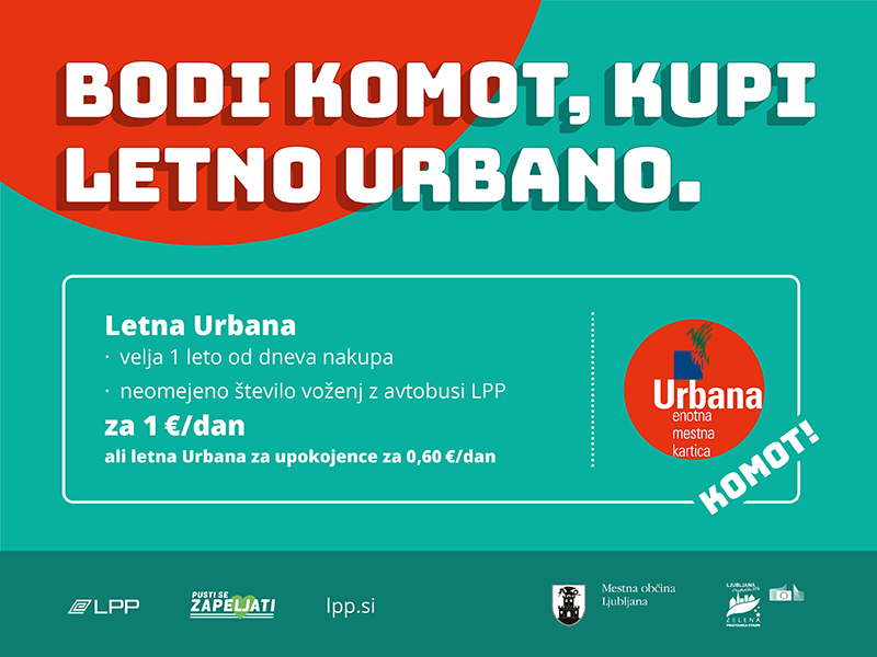 urbana3