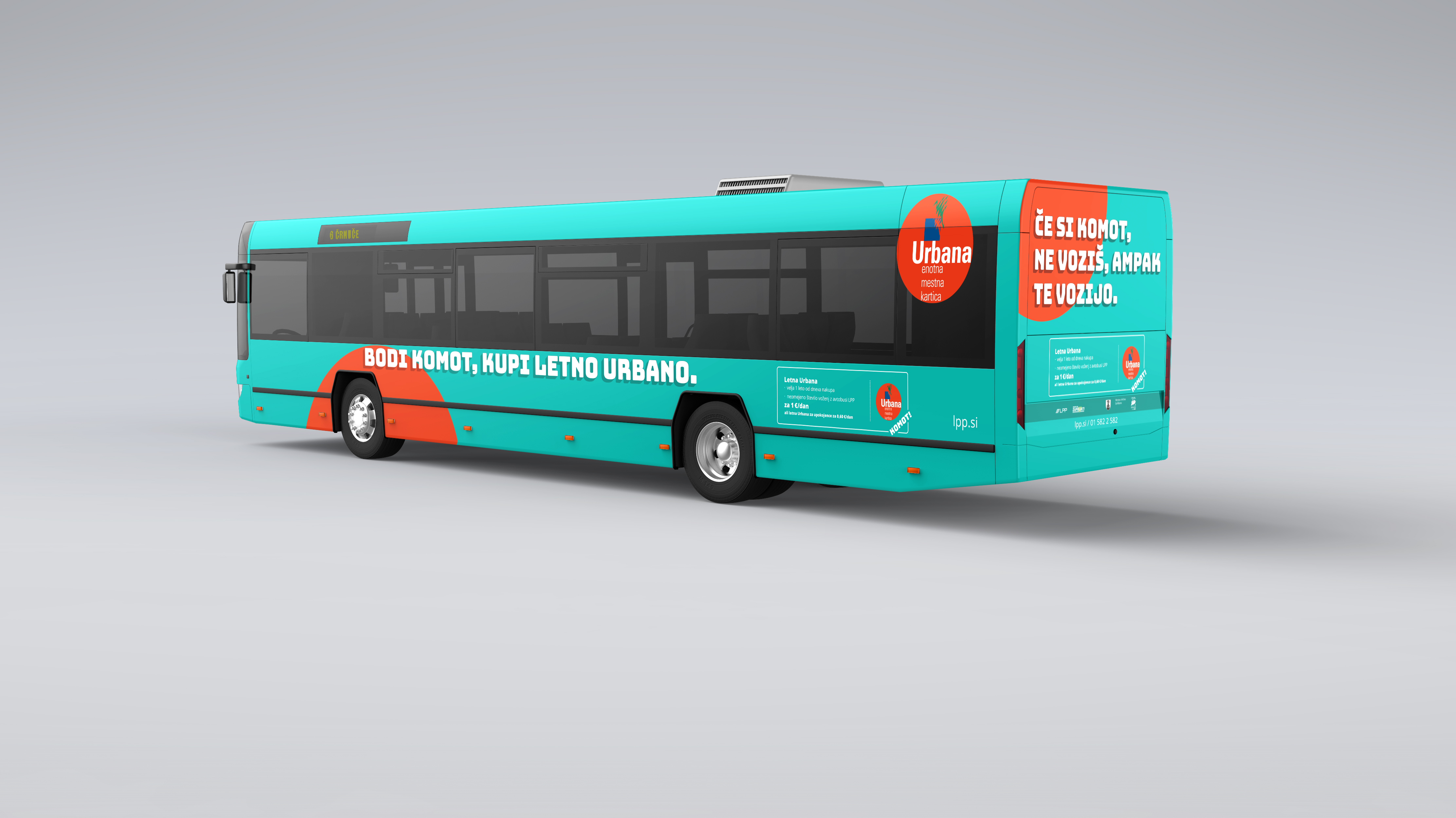 urbana4