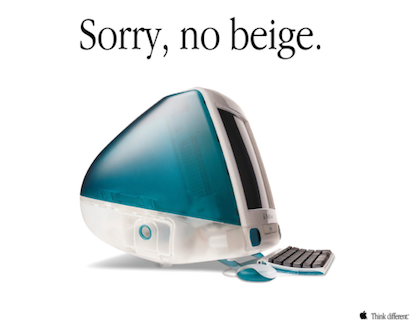 Apple 2
