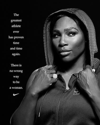 Nike 3
