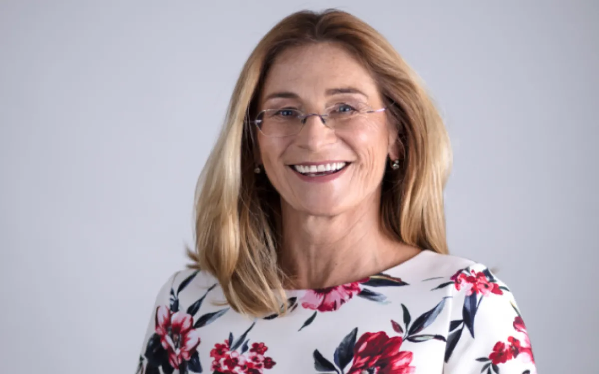 Spoštovana gospa Melania Putin,