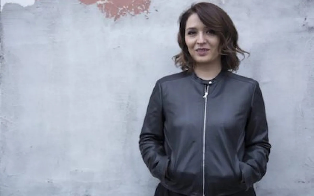 Izkoristili že pozabljeni medij – in zmagali v B-reportu