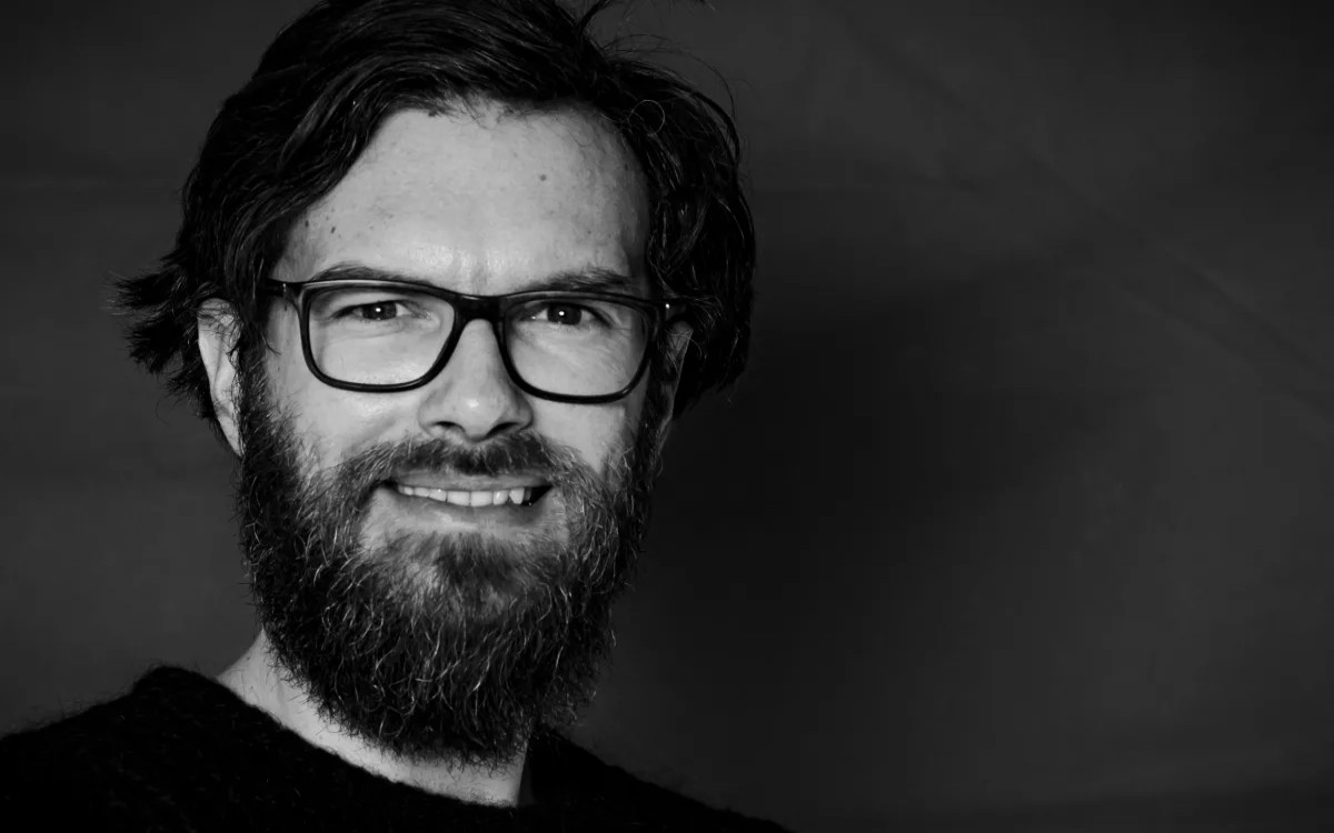 Ko umanjka »analogna debata«