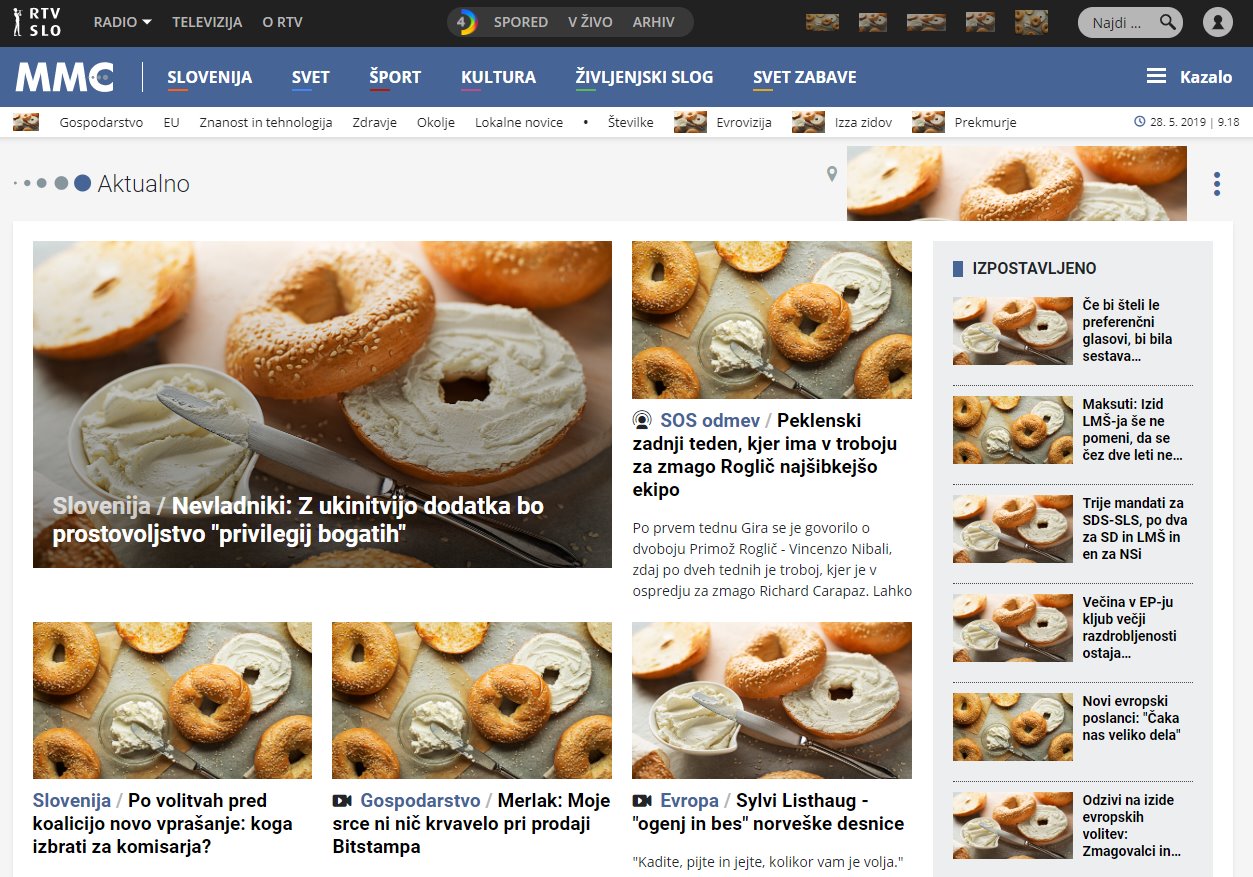 bagel2