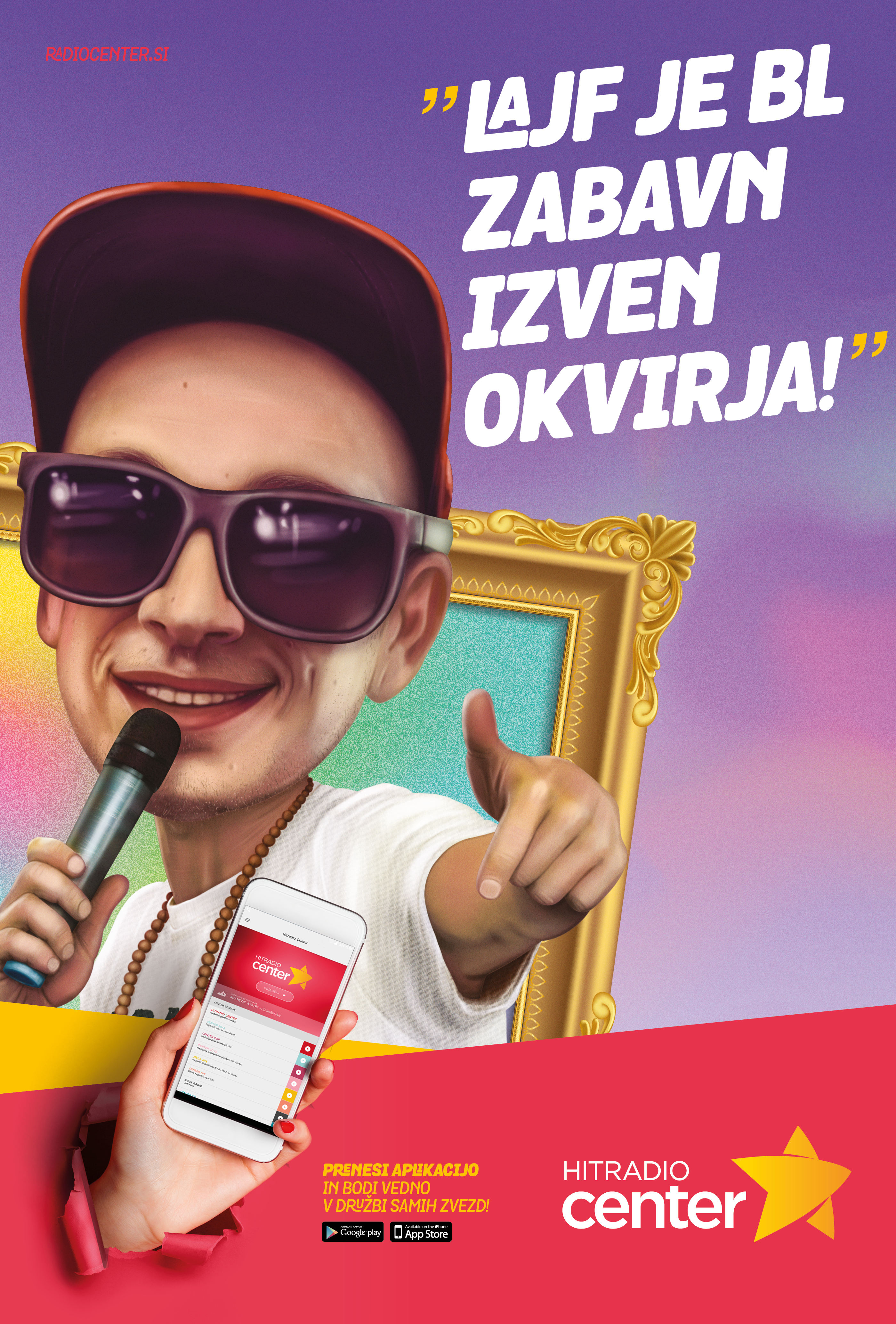 nipke