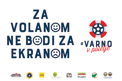 vozi varno1