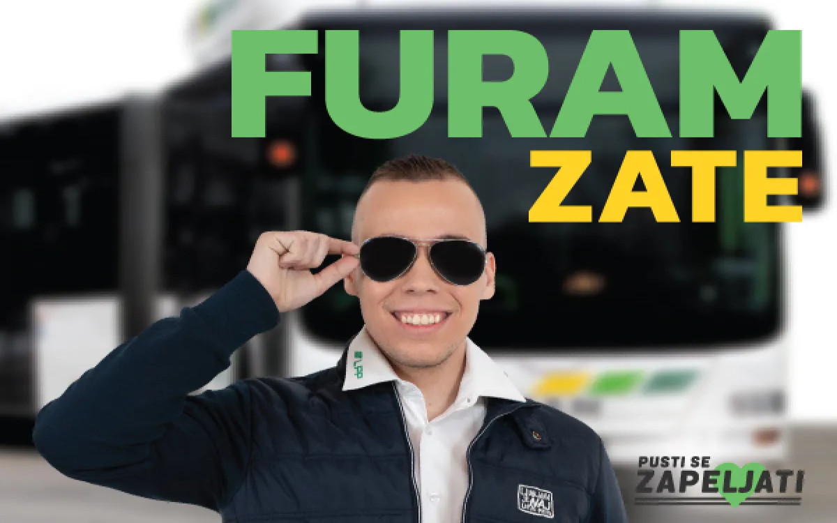 Furam zate.