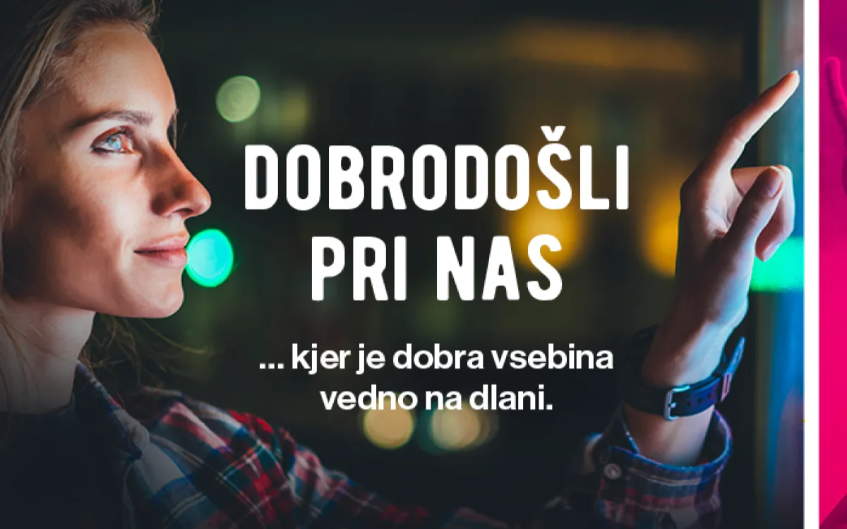Mercatorjeva virtualna soseščina 