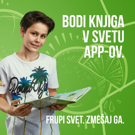 frupi2