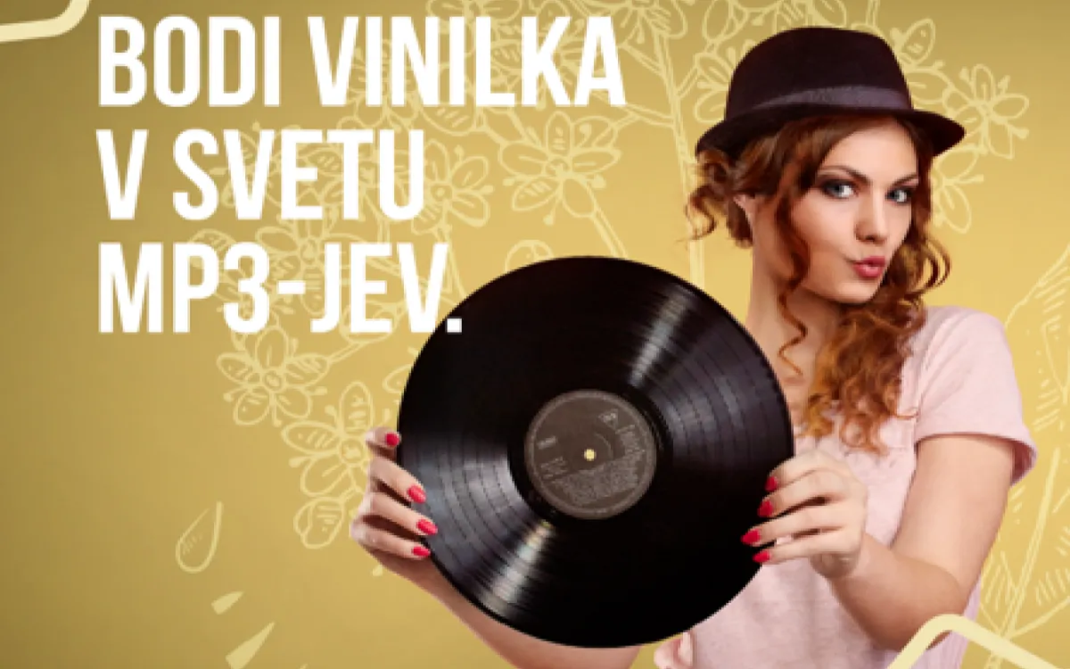 Okusi Frupi svet nostalgije