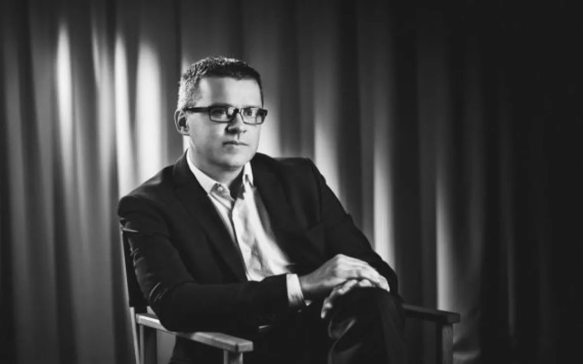 Zakaj nas je sram kopiranja?