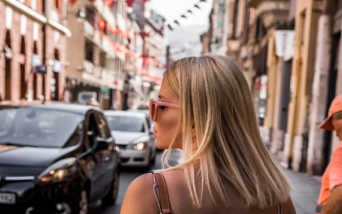 Kako z osebnim znamčenjem do resničnega vpliva