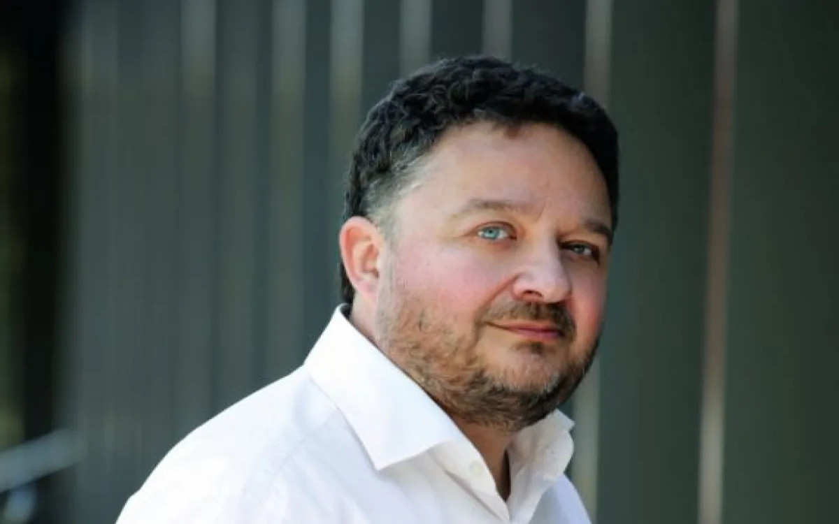 Adria Media Ljubljana: »Oglašujte, ker je tudi oglaševanje družbeno odgovorno«