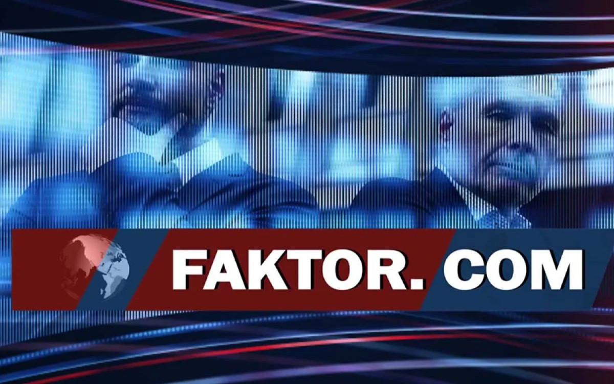 Tudi Faktor na TV 3 z rekordno gledanostjo