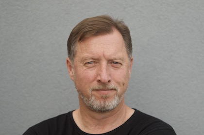 Matjaž