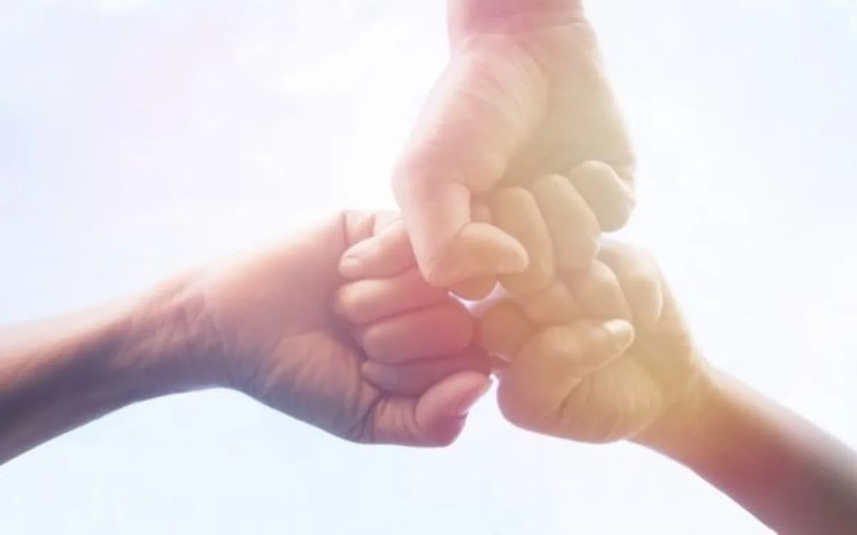 Več kot 90 % potrošnikov je v času »koronakrize« naklonjenih oglaševanju