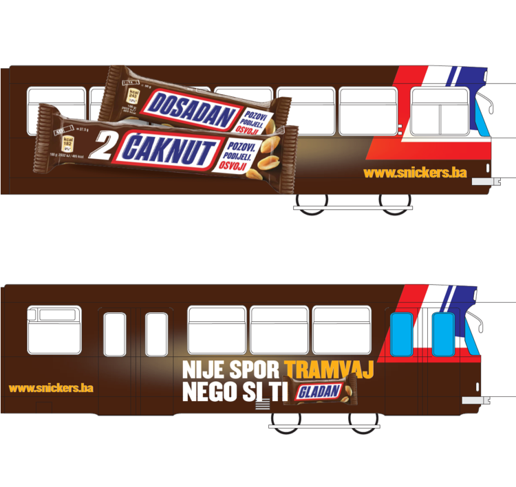snickers1