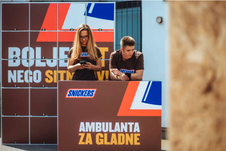 snickers2