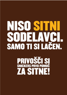 snickers3