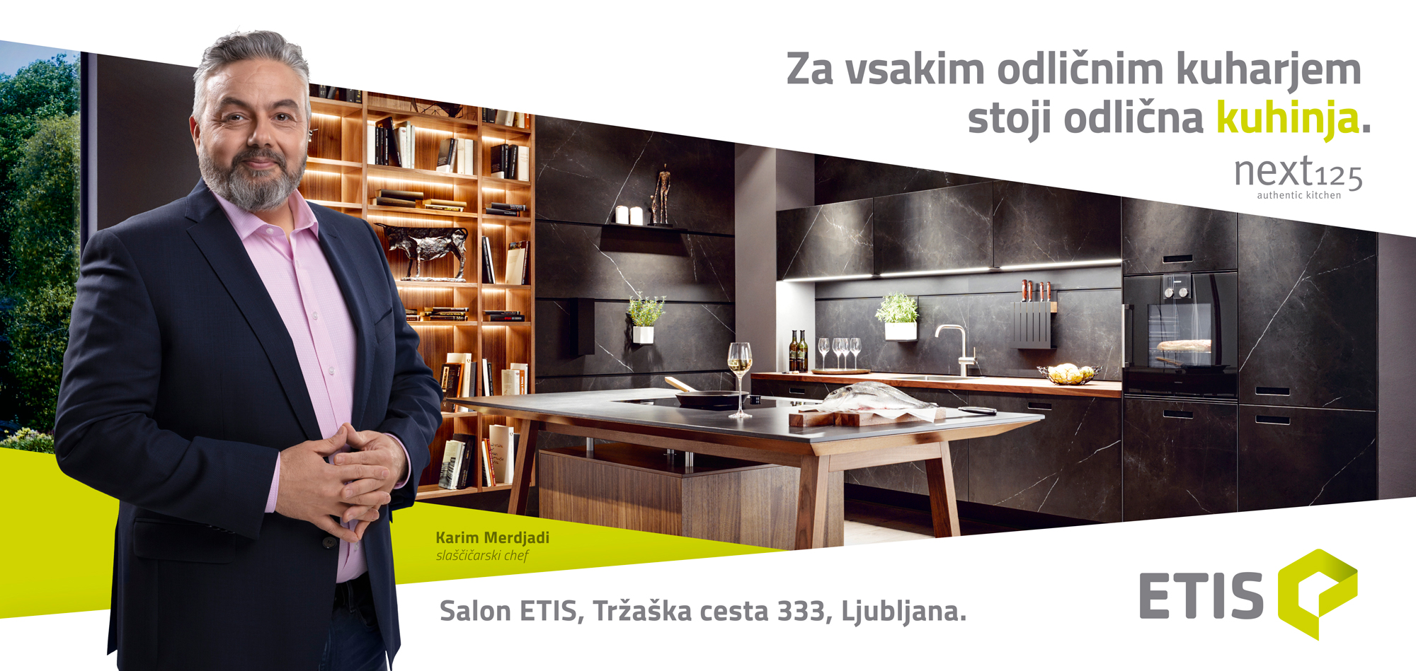 etis