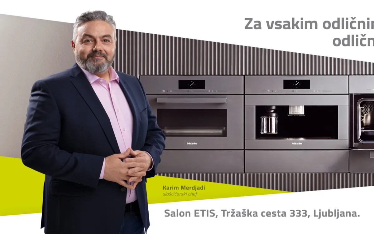 Etis – pravi naslov za odlične kuhinjske rešitve