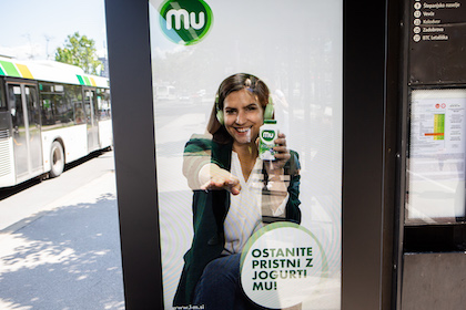 mu3