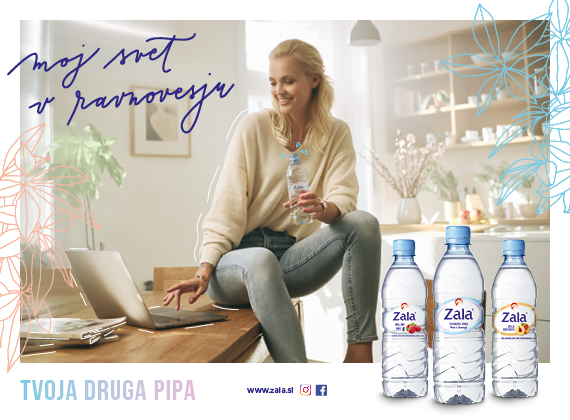 zala2