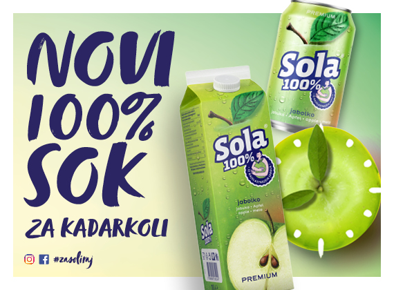 sola2