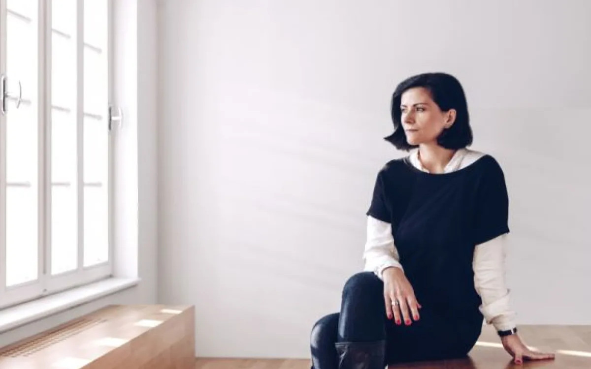 Poredna dekleta gredo v Vegas