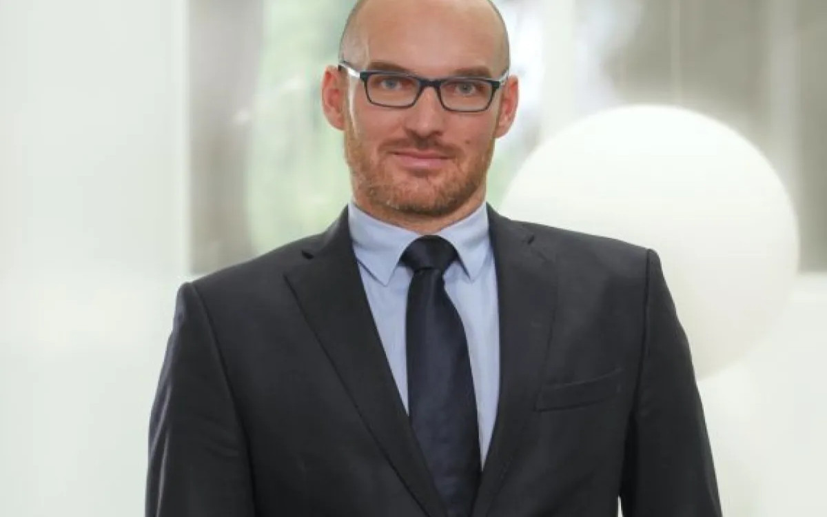 SZM: Podpora slovenskim medijem je podpora slovenskemu gospodarstvu