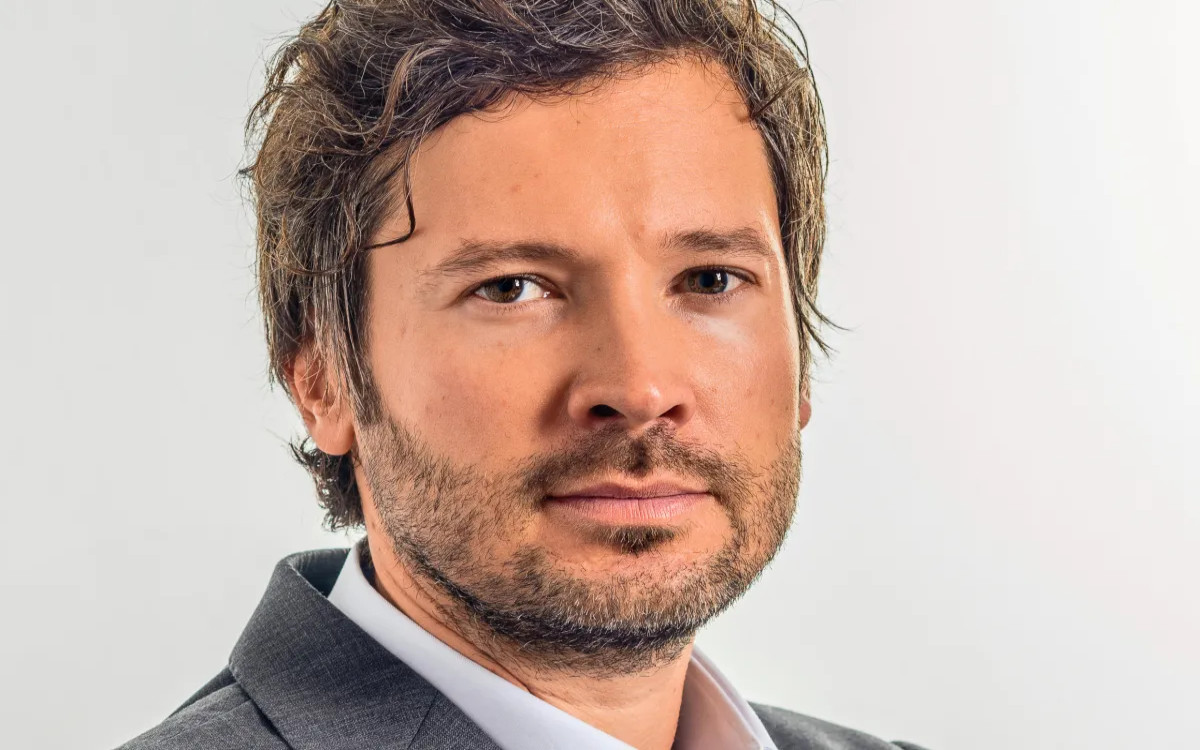 Media Publikum: »Naš promet se bo zmanjšal za 20 do 30 odstotkov« 
