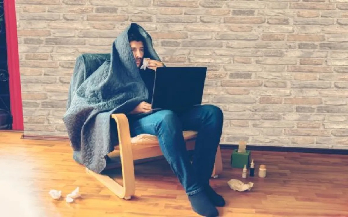 Zakaj je zdaj pravi čas za oglaševanje v slovenskih digitalnih medijih?