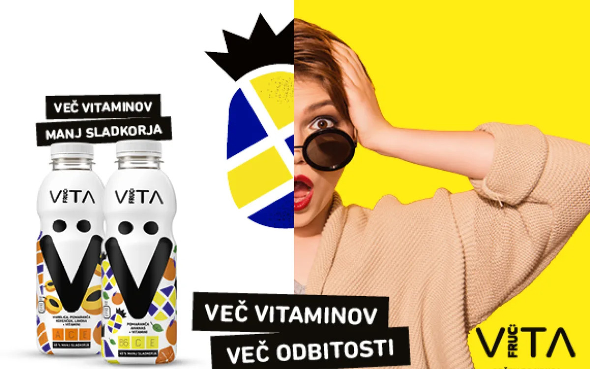Vita Fruc 