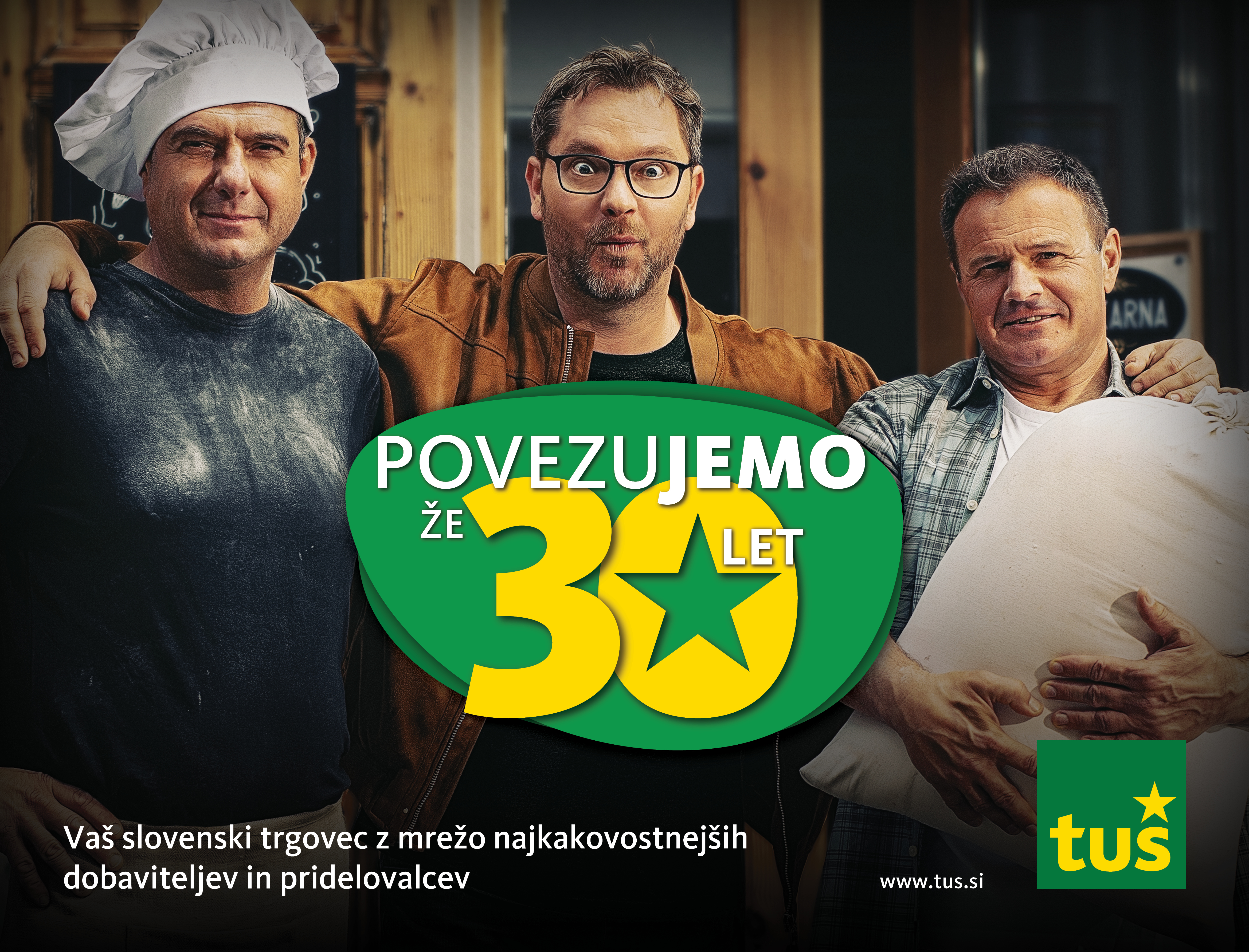 tus2