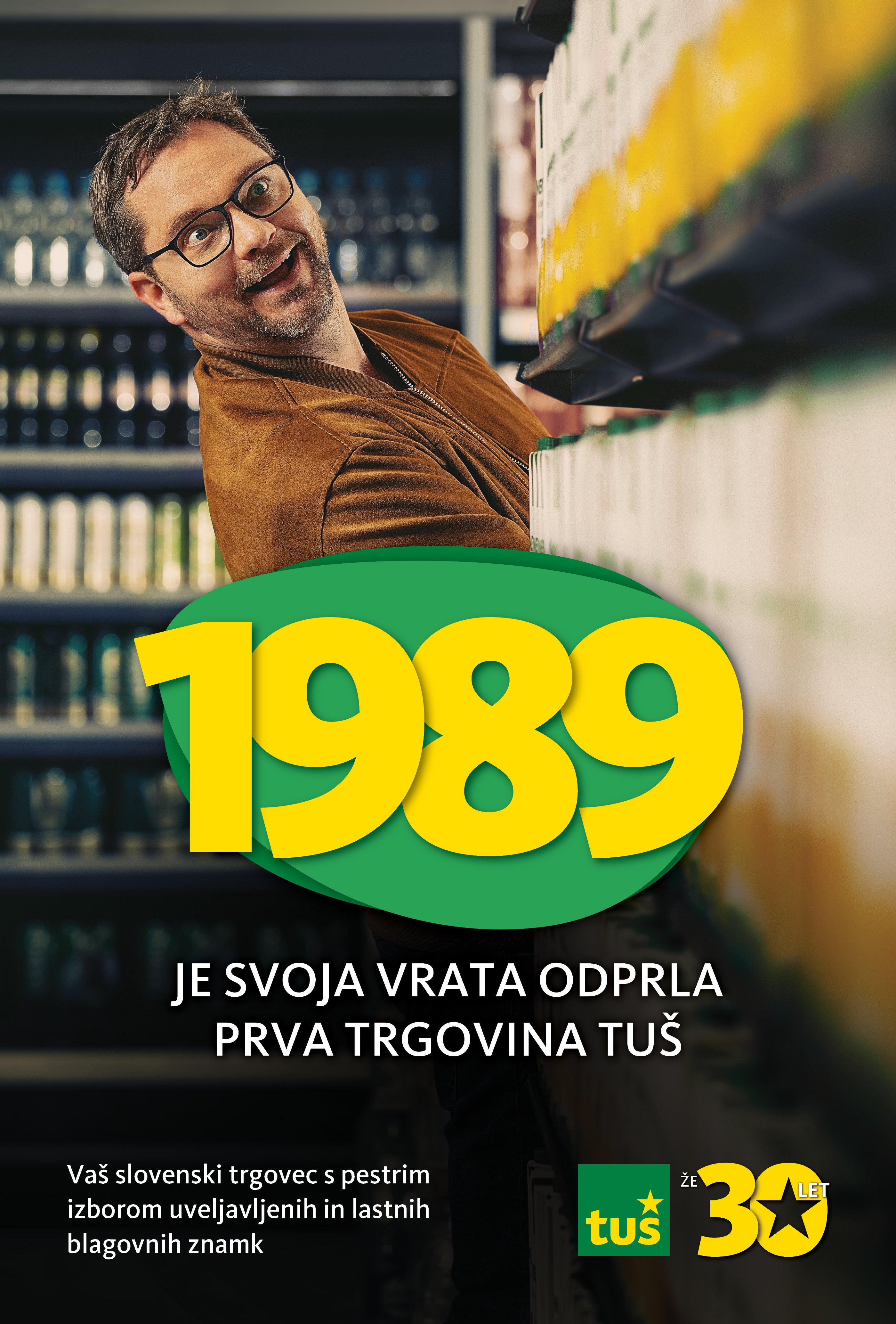 tus3