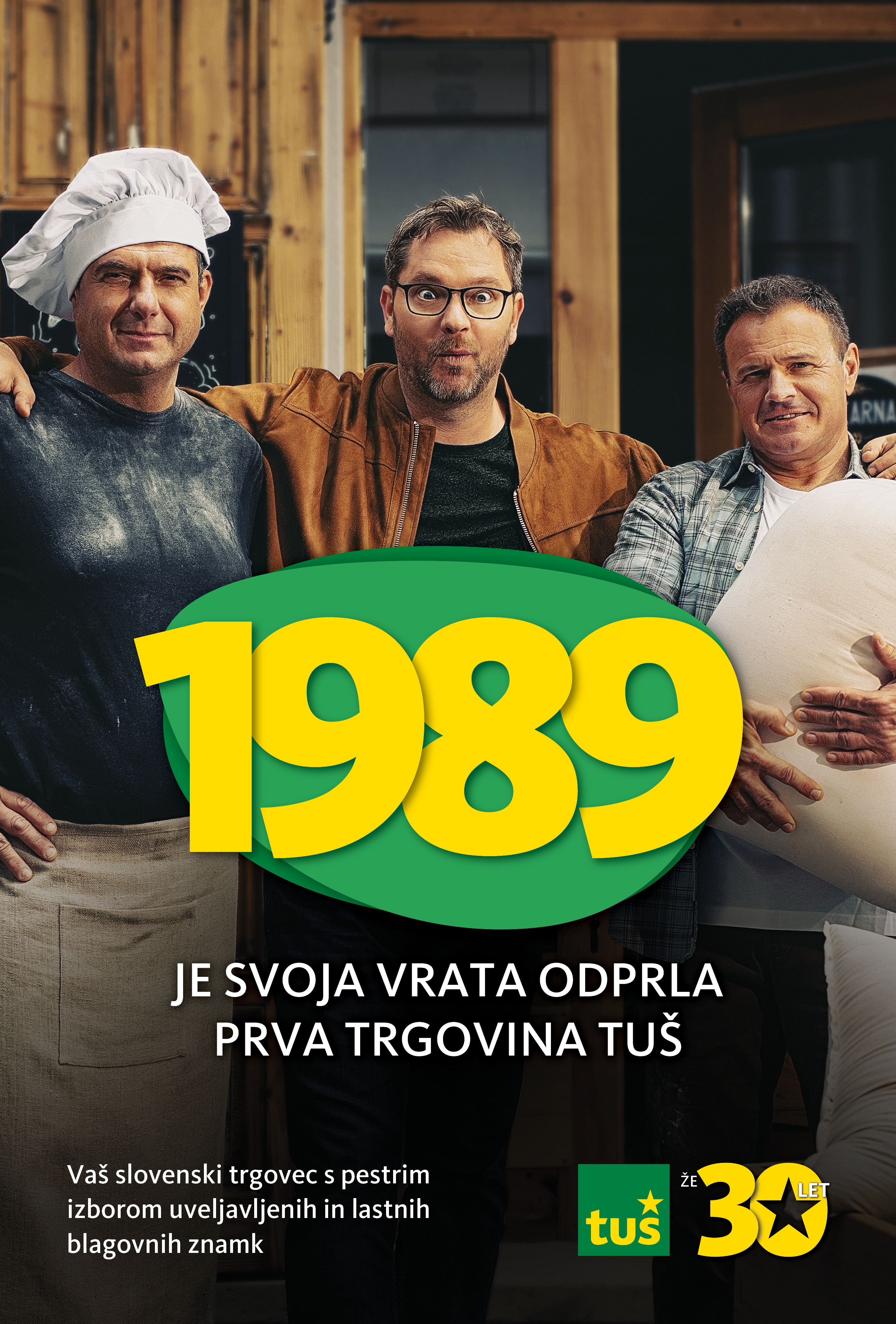 tus4