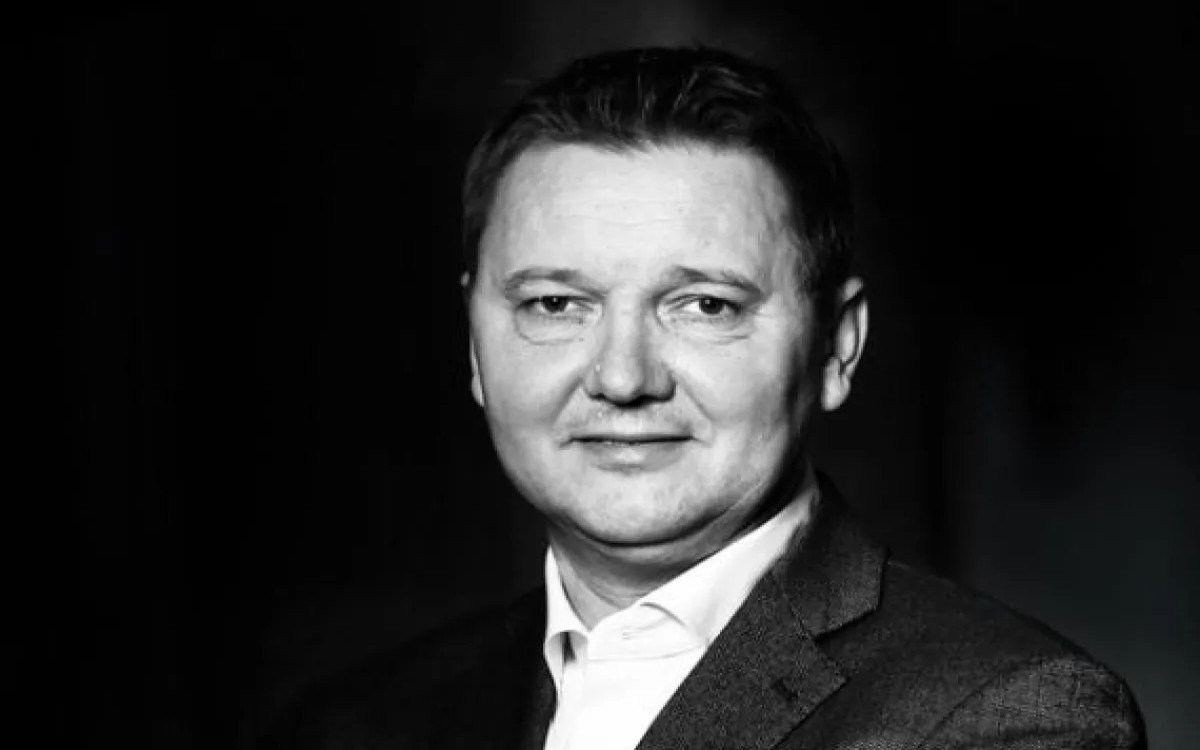 Ženskega športa ne smemo podcenjevati