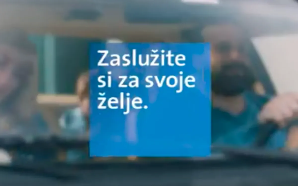 S Triglav Skladi si zaslužite več