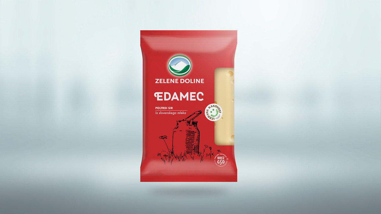 zelene doline2