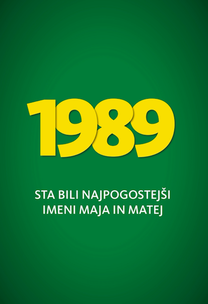 tuš3